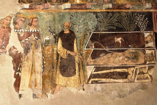 Tour image 8