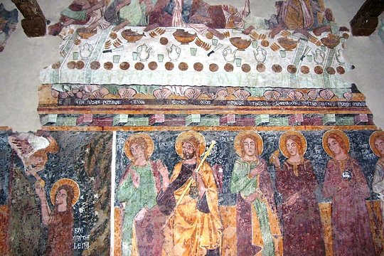 Tour image 9
