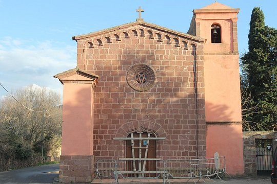 Tour image 12