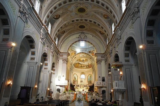 Tour image 11