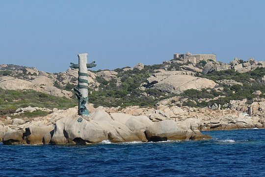 Tour image 6