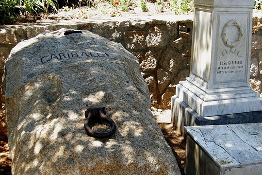 Tour image 14