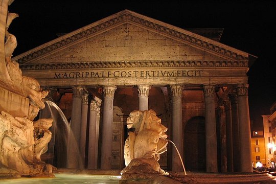 Tour image 1