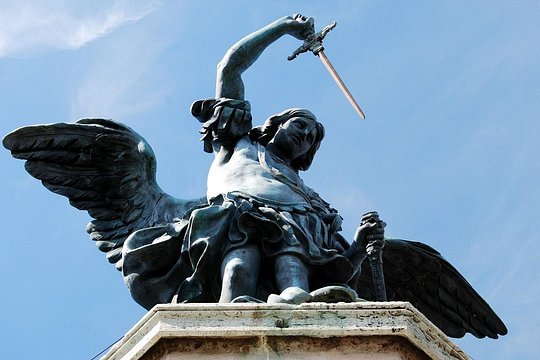 Tour image 3