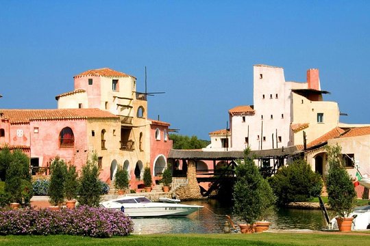Tour image 2