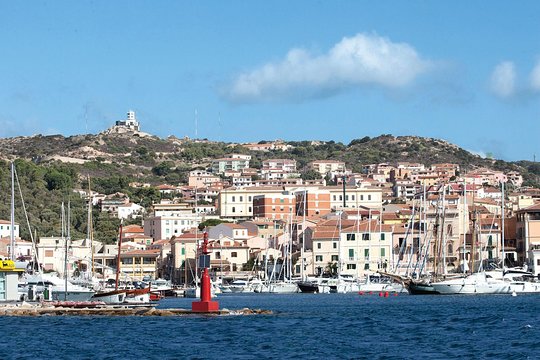 Tour image 8