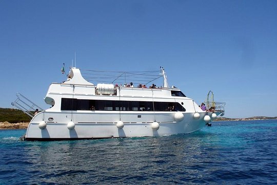 Tour image 3