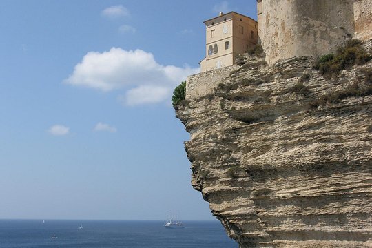 Tour image 4