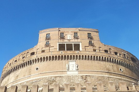 Tour image 4