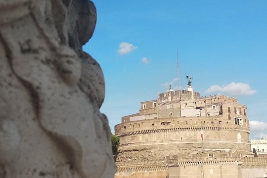 Tour image 5