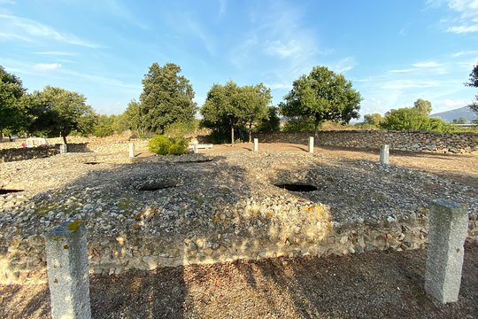 Tour image 3