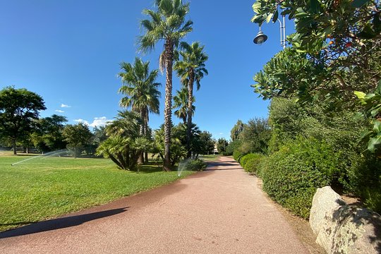 Tour image 12