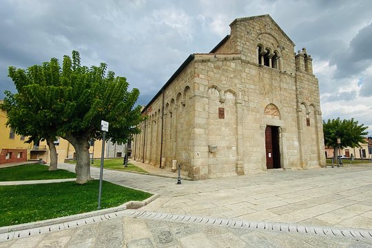 Tour image 8