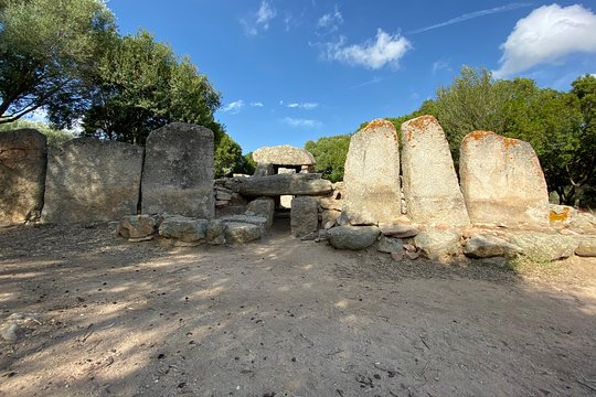 Tour image 8