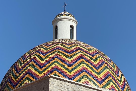 Tour image 7