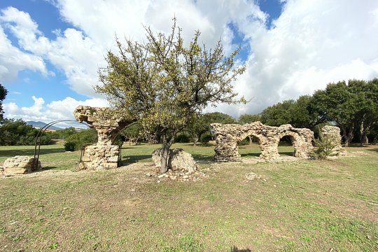 Tour image 11
