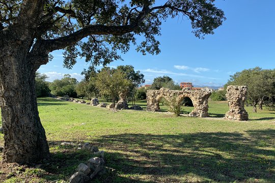 Tour image 13