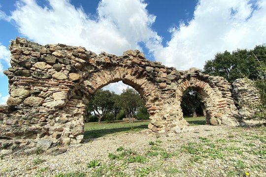Tour image 14
