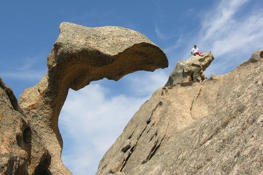 Tour image 1