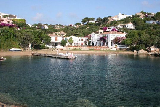 Tour image 4