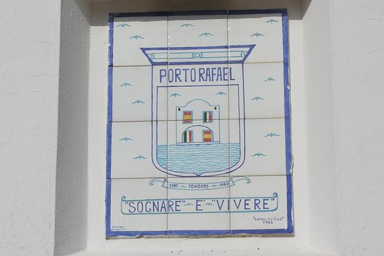 Tour image 6