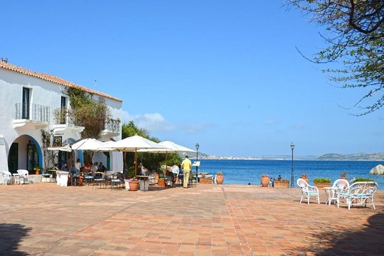 Tour image 7