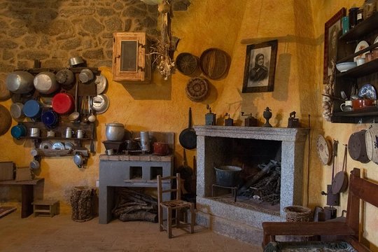 Tour image 11