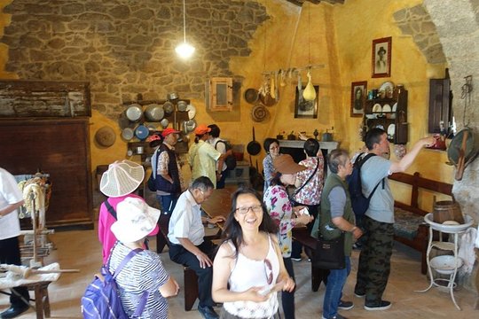 Tour image 12