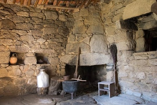 Tour image 13