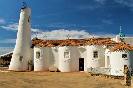Tour image 5