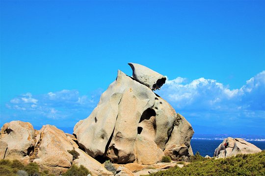 Tour image 2