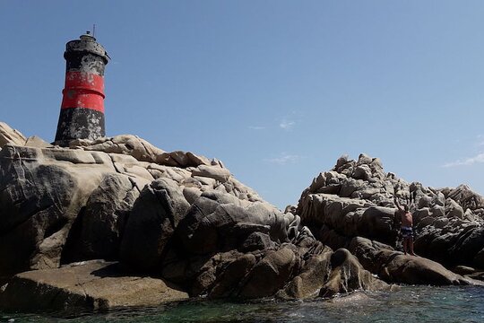 Tour image 14