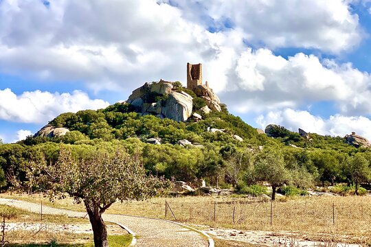Tour image 6