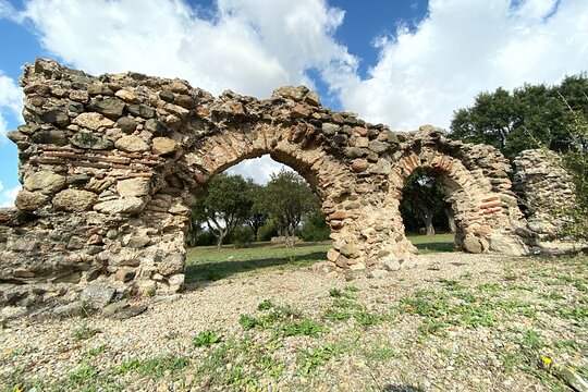 Tour image 1