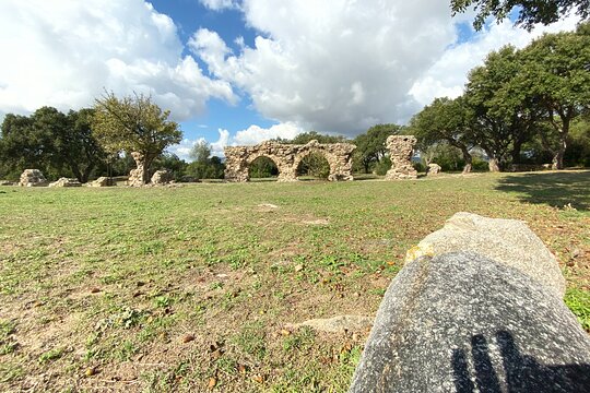 Tour image 2