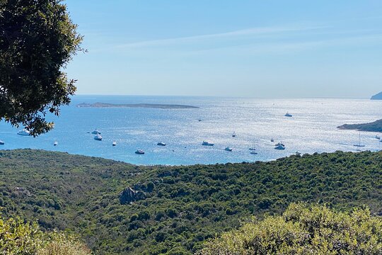 Tour image 11