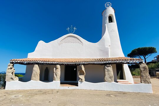 Tour image 4