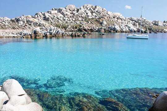 Tour image 4