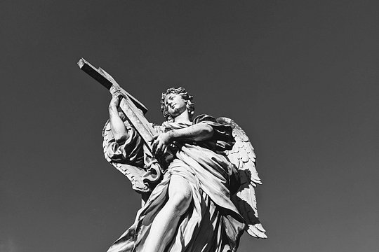 Tour image 6