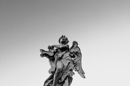 Tour image 7