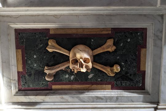 Tour image 10