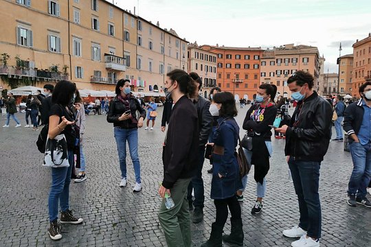 Tour image 11