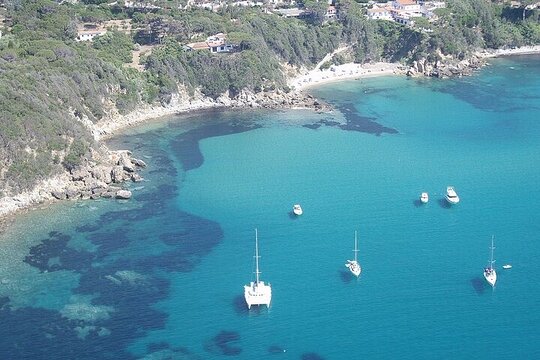 Tour image 6