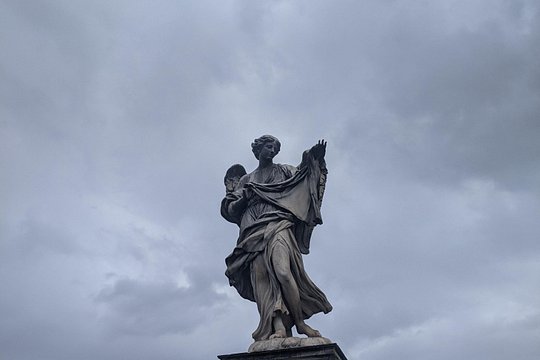 Tour image 12