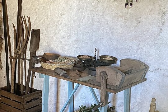 Tour image 8