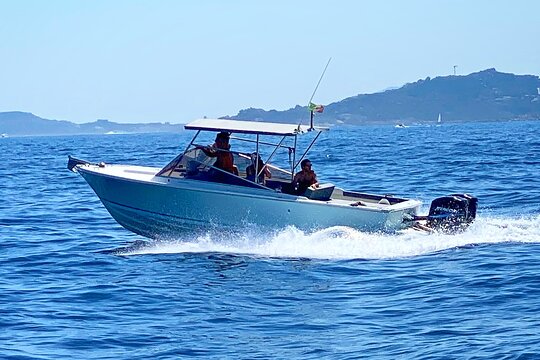 Tour image 2