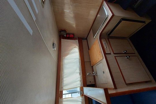 Tour image 9
