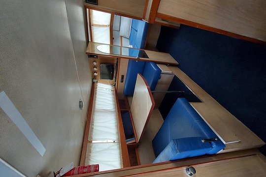 Tour image 12