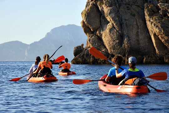 Tour image 4