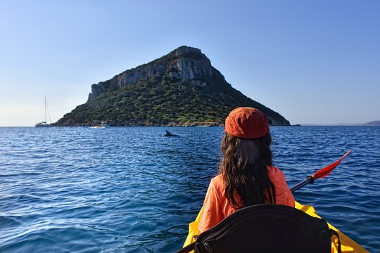 Tour image 5